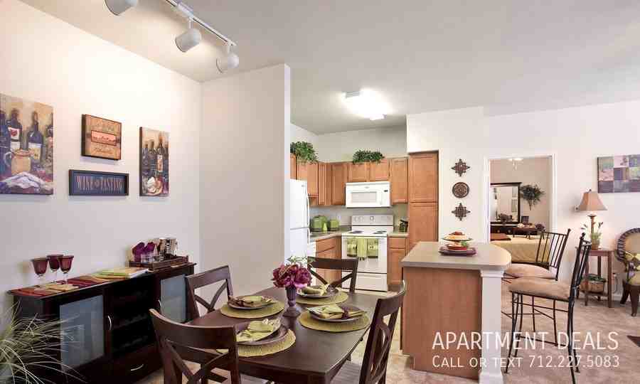 6 Brazoswood Dr @ Costa Verde #3994 - Photo 4 of 8