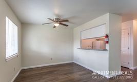 407 Lakeview Dr #4003 - Photo 1 of 1