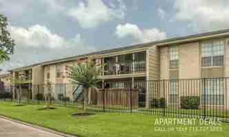 featured image of 107 Hackberry St #4005