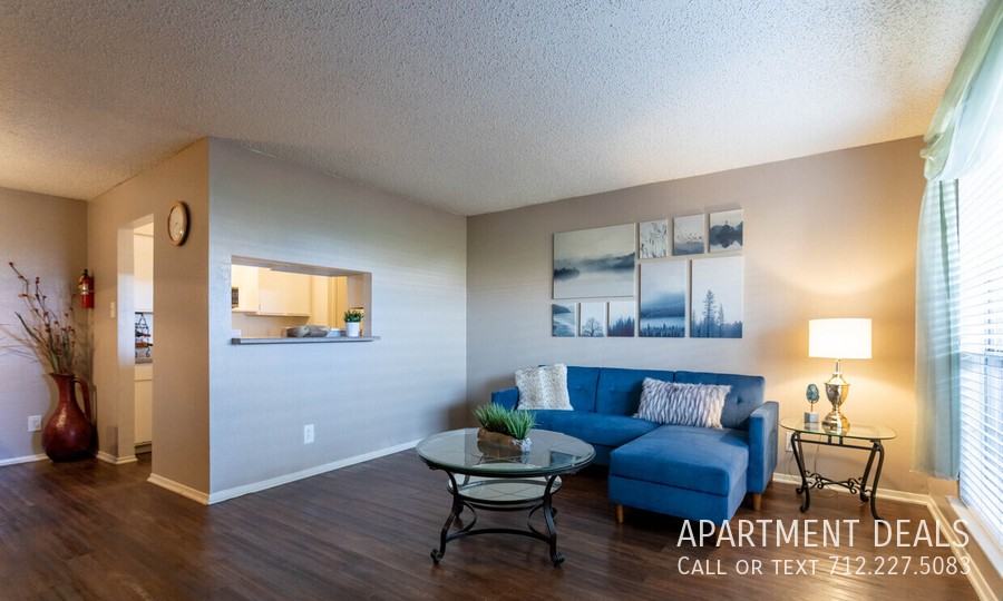 107 Hackberry St #4005 - Photo 4 of 12