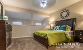 241 Interstate 45 N #1075 - Photo 1 of 1