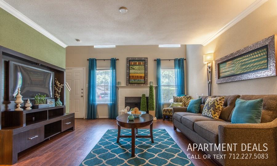 241 Interstate 45 N #1075 - Photo 2 of 50