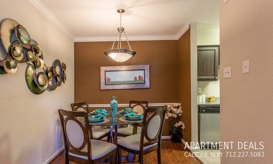 241 Interstate 45 N #1075 - Photo 4 of 50