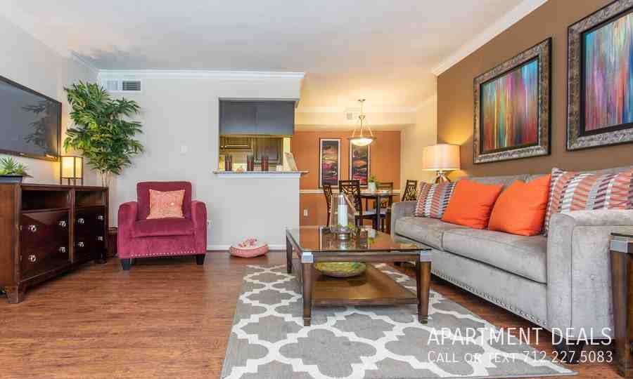 241 Interstate 45 N #1075 - Photo 6 of 50