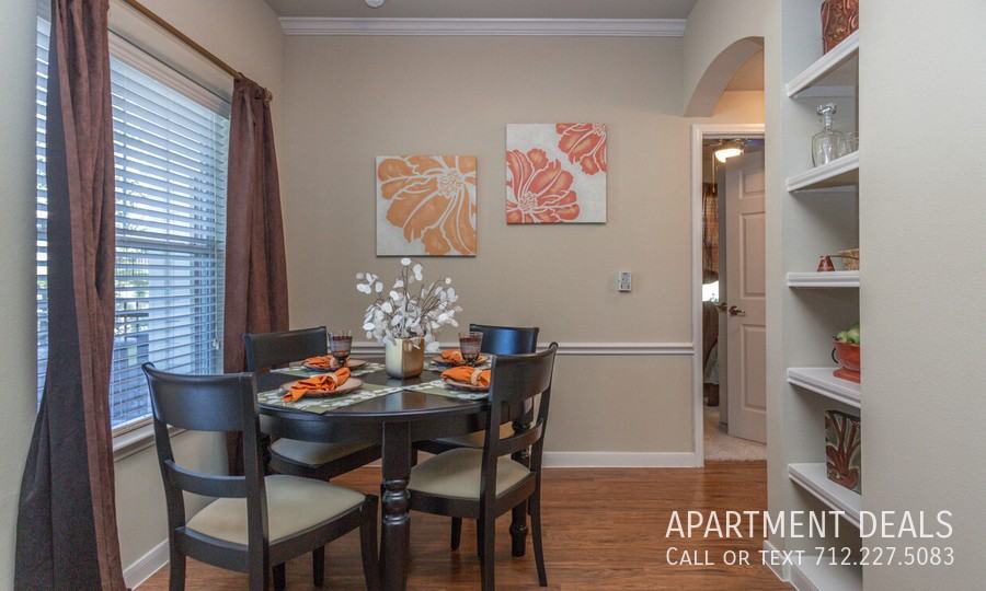 1906 Westview Blvd #1101 - Photo 2 of 16