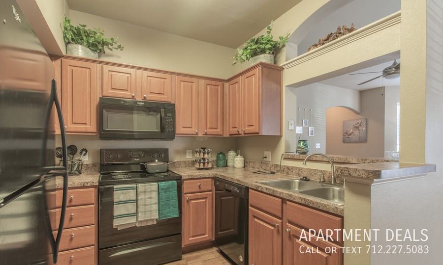 1906 Westview Blvd #1101 - Photo 5 of 16