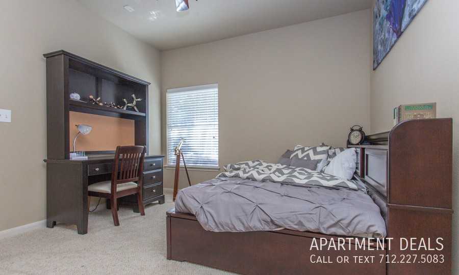 1906 Westview Blvd #1101 - Photo 6 of 16