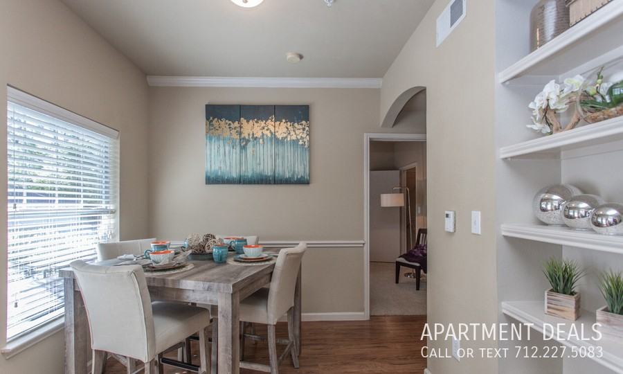 1906 Westview Blvd #1101 - Photo 7 of 16