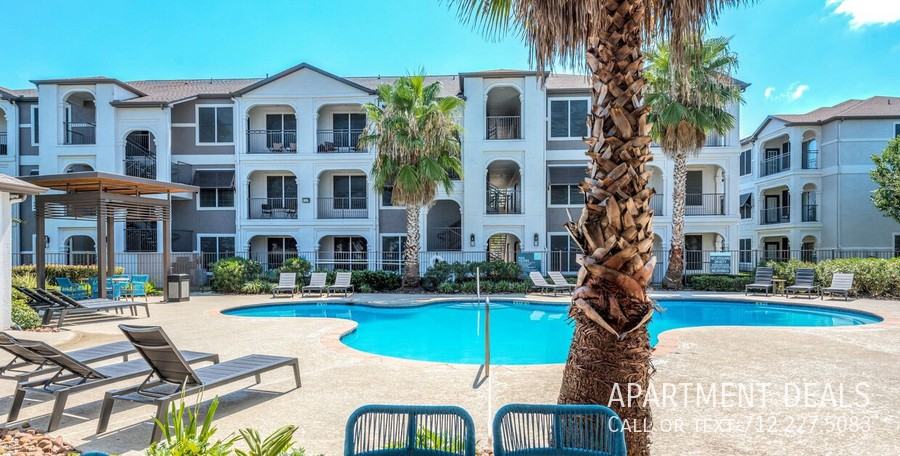 521 Fm 1488 Rd Ste A1 #1258 - Photo 2 of 11