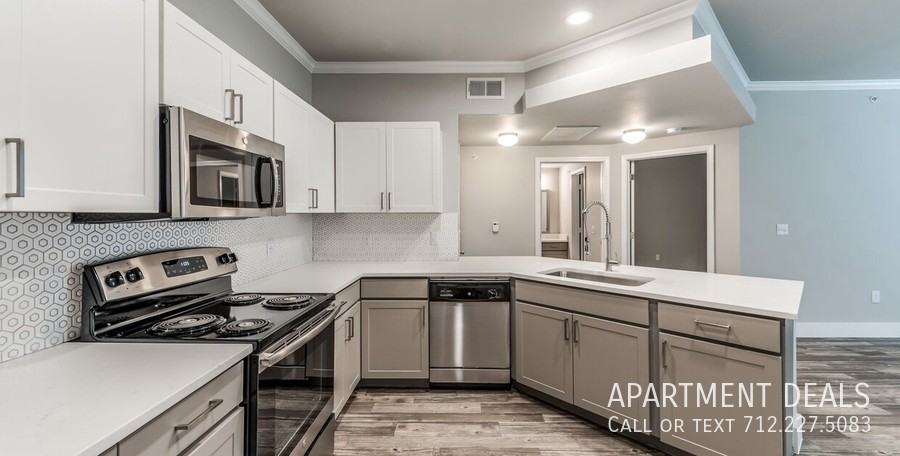 521 Fm 1488 Rd Ste A1 #1258 - Photo 4 of 11