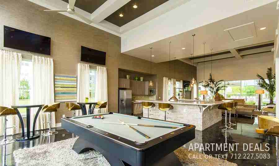 178 Fm 1488 Rd #1261 - Photo 3 of 42