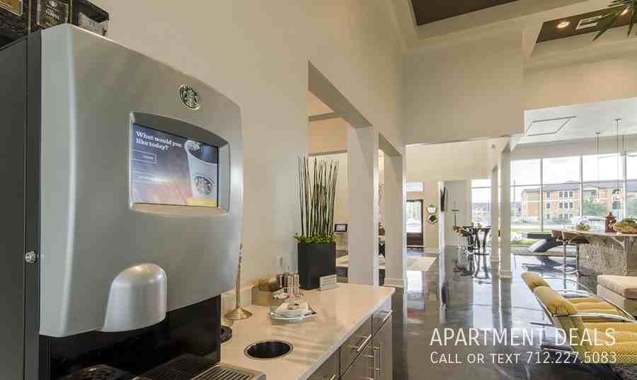 178 Fm 1488 Rd #1261 - Photo 4 of 42