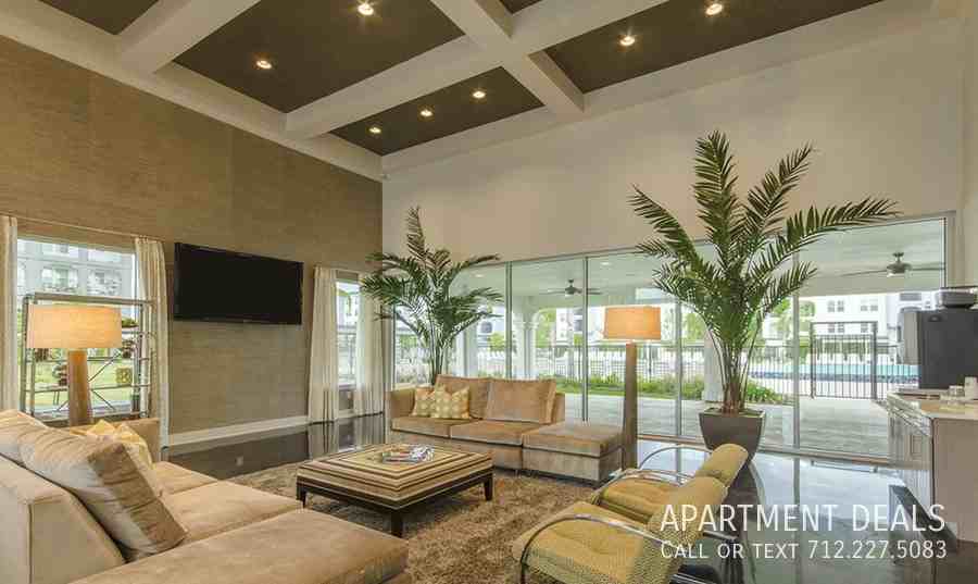 178 Fm 1488 Rd #1261 - Photo 5 of 42