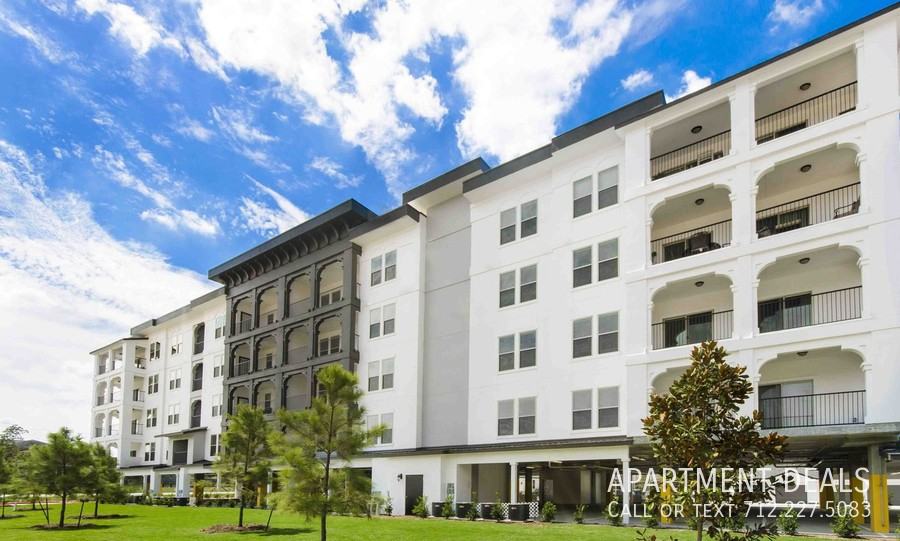 178 Fm 1488 Rd #1261 - Photo 6 of 42