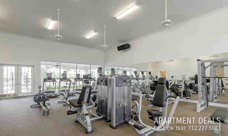 178 Fm 1488 Rd #1261 - Photo 7 of 42