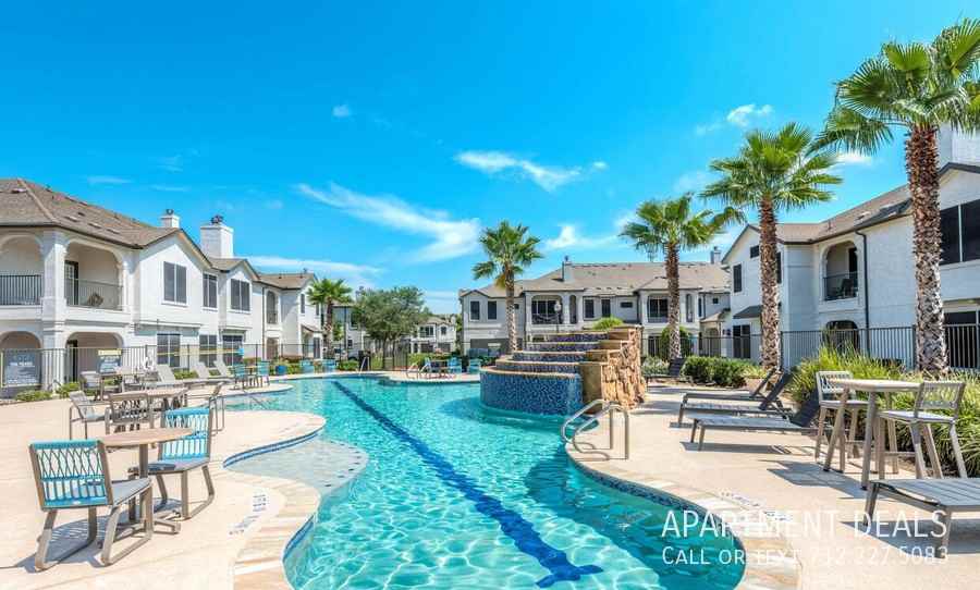 15006 Mansions View Dr #1265 - Photo 2 of 11