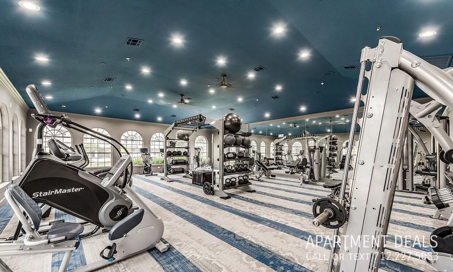 15006 Mansions View Dr #1265 - Photo 7 of 11