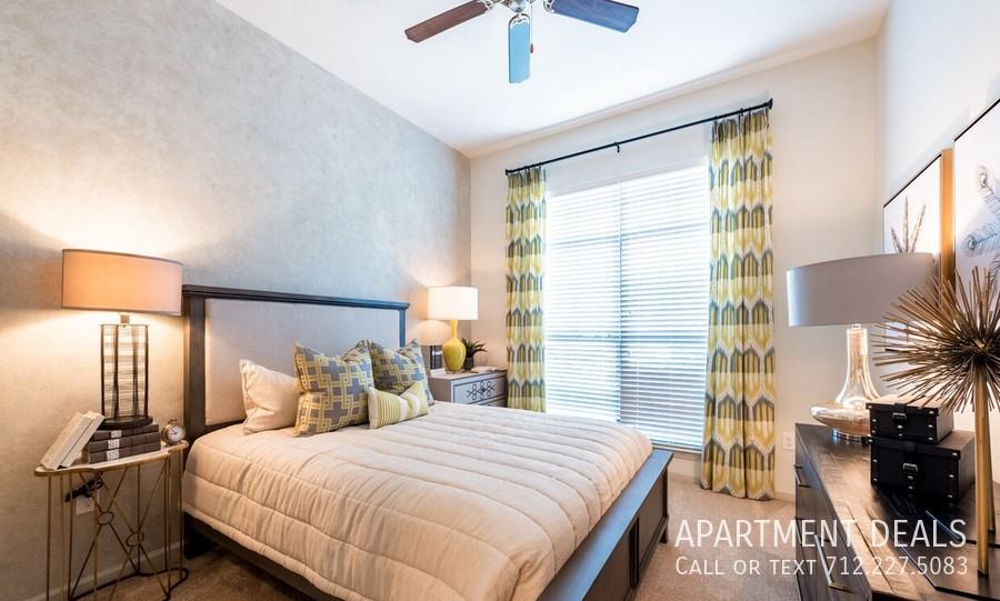 17122 Harpers Trce #1272 - Photo 3 of 19