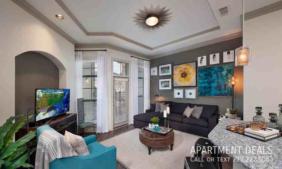 17122 Harpers Trce #1272 - Photo 5 of 19