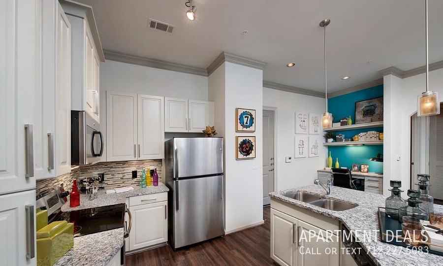 17122 Harpers Trce #1272 - Photo 6 of 19