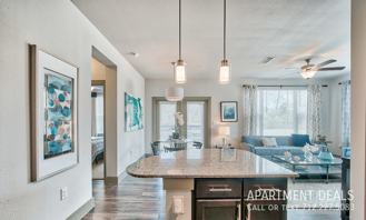 4955 W Davis St #1762 - Photo 1 of 1
