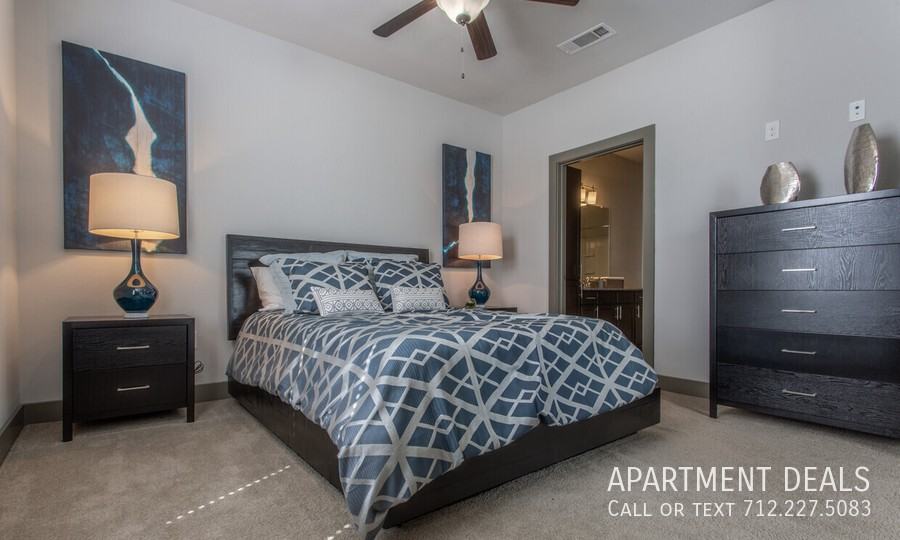 4955 W Davis St #1762 - Photo 5 of 50