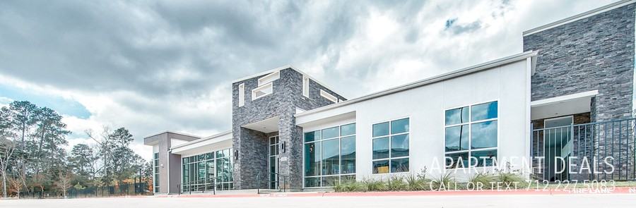 4955 W Davis St #1762 - Photo 6 of 50