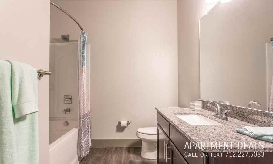 4955 W Davis St #1762 - Photo 7 of 50