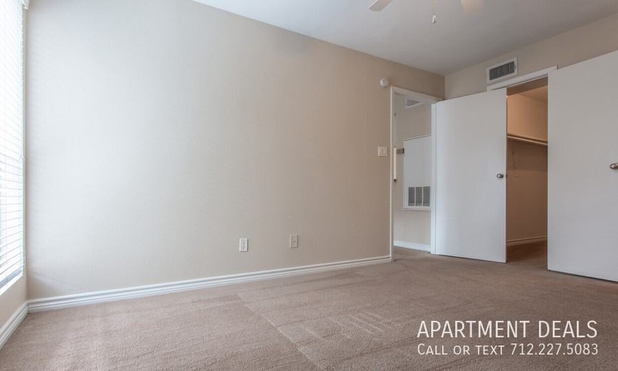 2007 Cedar Ln #2445 - Photo 3 of 33