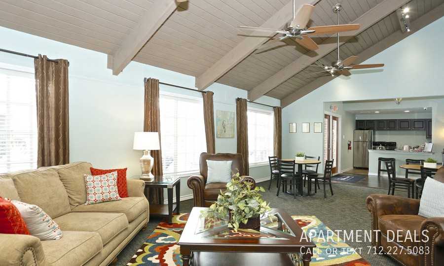 2207 Montgomery Park Blvd #2454 - Photo 2 of 50