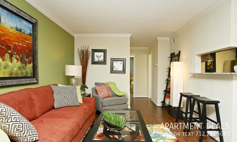 2207 Montgomery Park Blvd #2454 - Photo 3 of 50