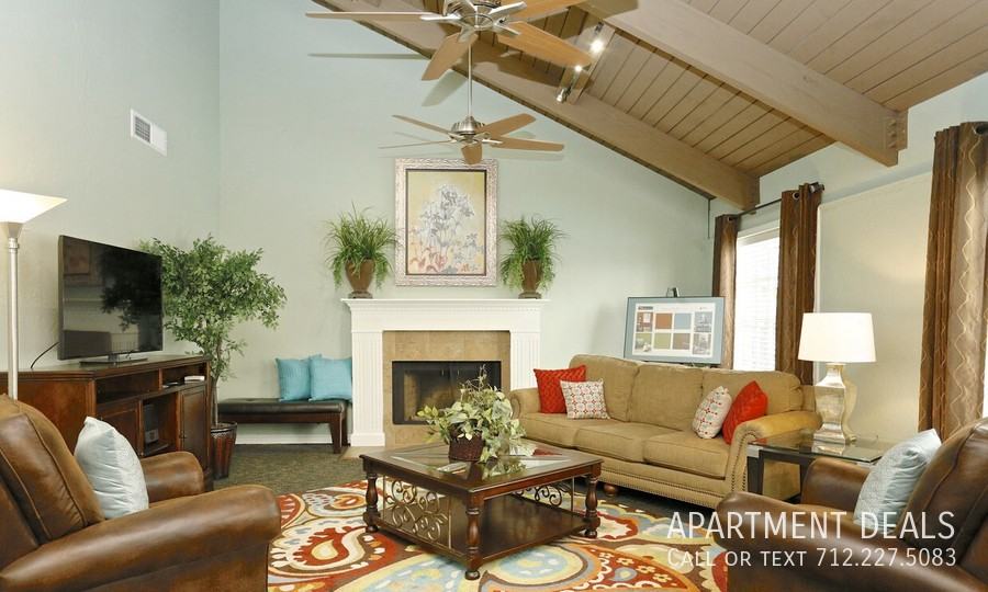 2207 Montgomery Park Blvd #2454 - Photo 4 of 50