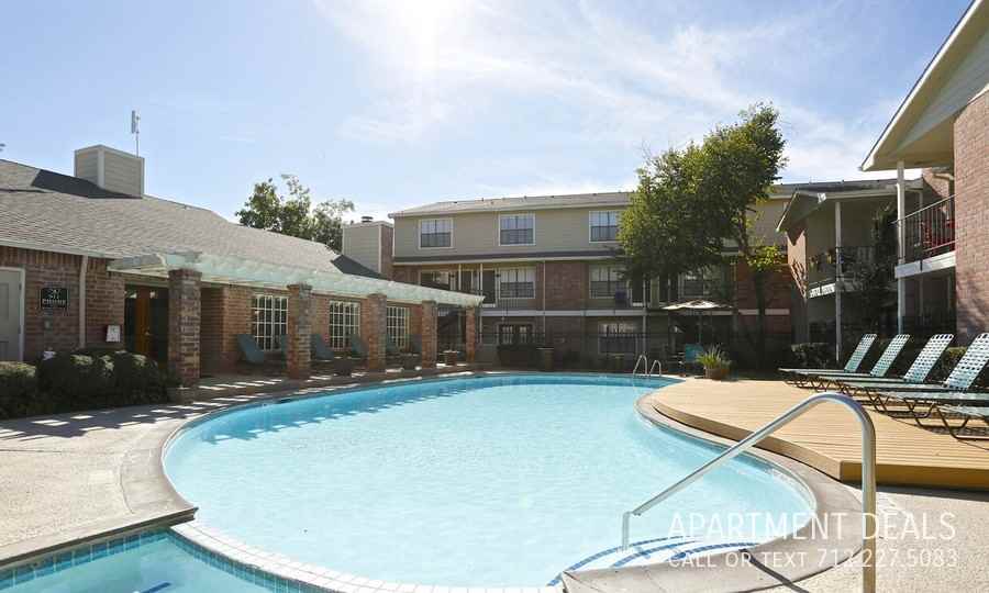 2207 Montgomery Park Blvd #2454 - Photo 5 of 50