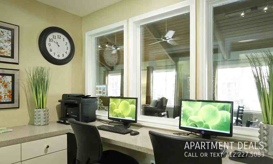 2207 Montgomery Park Blvd #2454 - Photo 7 of 50