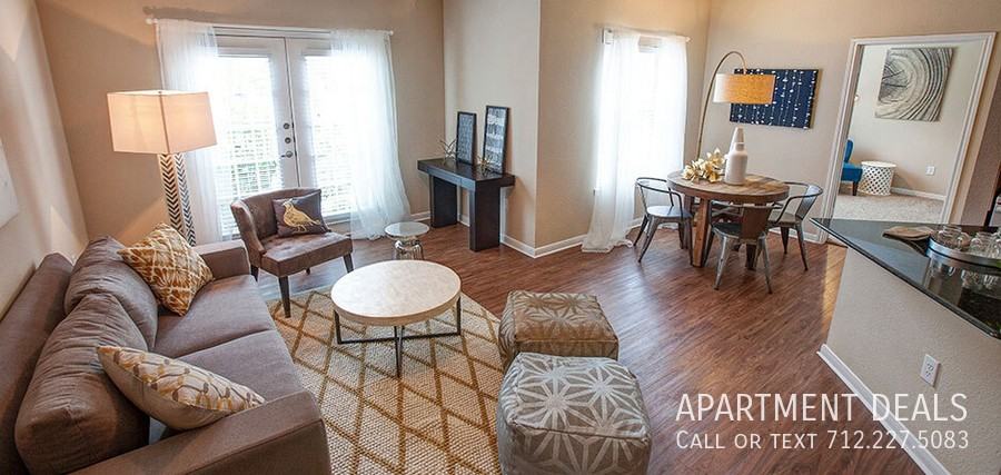 3306 N Loop 336 W #2456