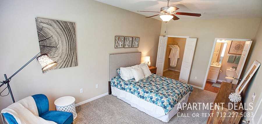 3306 N Loop 336 W #2456 - Photo 3 of 30