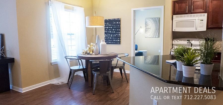 3306 N Loop 336 W #2456 - Photo 7 of 30