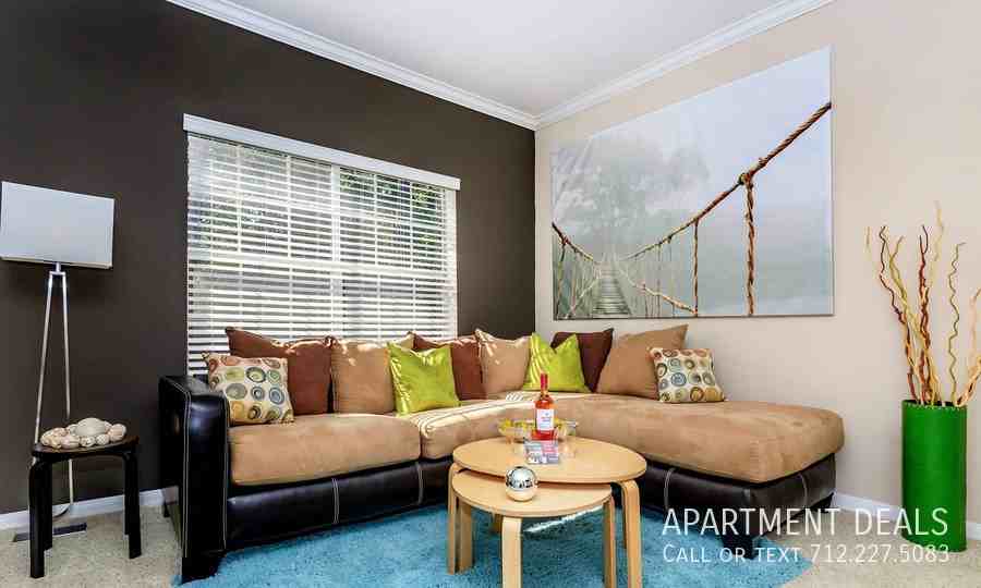 2336 Montgomery Park Blvd #2459 - Photo 2 of 30