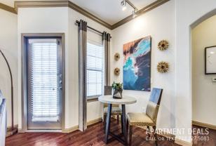 2216 Montgomery Park Blvd #2461 - Photo 1 of 1