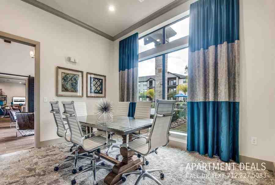 2216 Montgomery Park Blvd #2461 - Photo 3 of 27