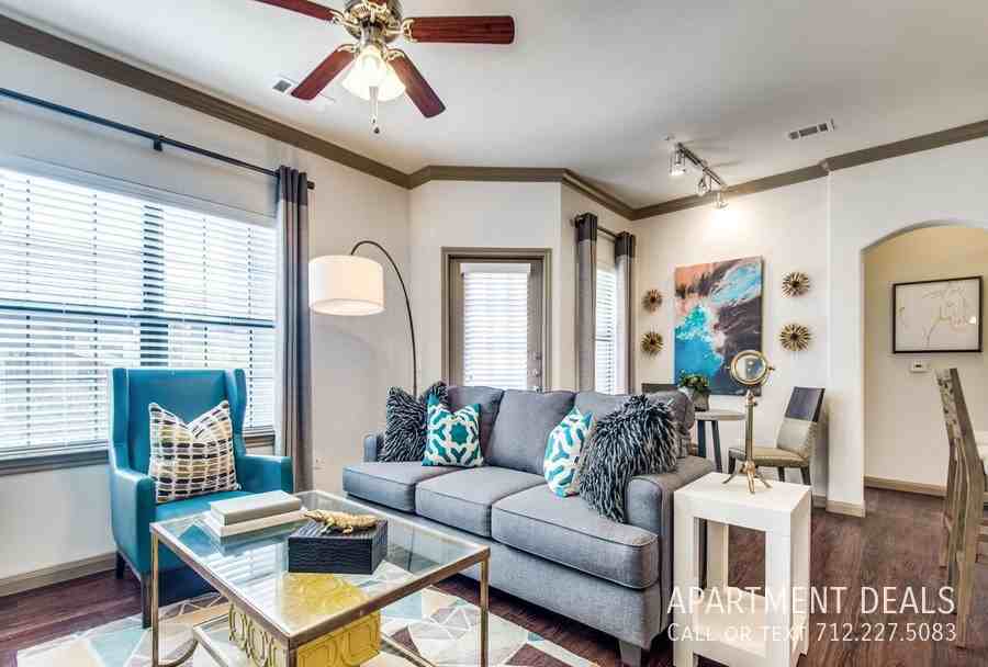 2216 Montgomery Park Blvd #2461 - Photo 6 of 27