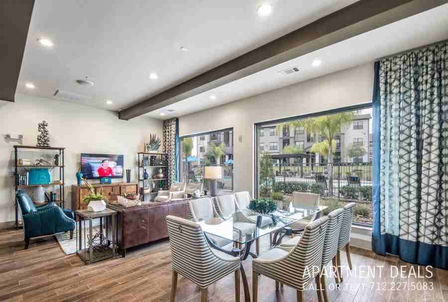 2216 Montgomery Park Blvd #2461 - Photo 7 of 27