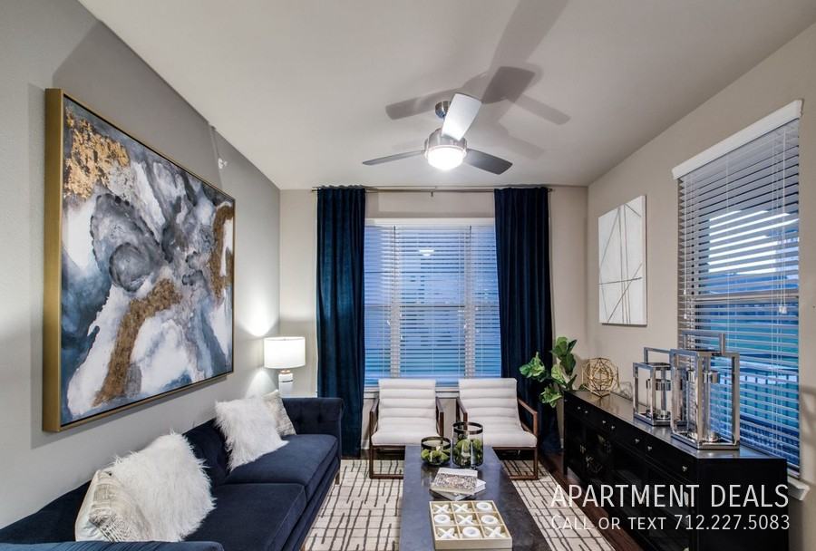 171 Carriage Hills Blvd #2549 - Photo 2 of 23