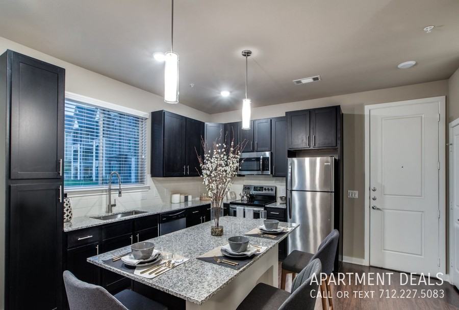 171 Carriage Hills Blvd #2549 - Photo 4 of 23