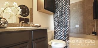 251 Fm 1488 Rd #2550 - Photo 1 of 1