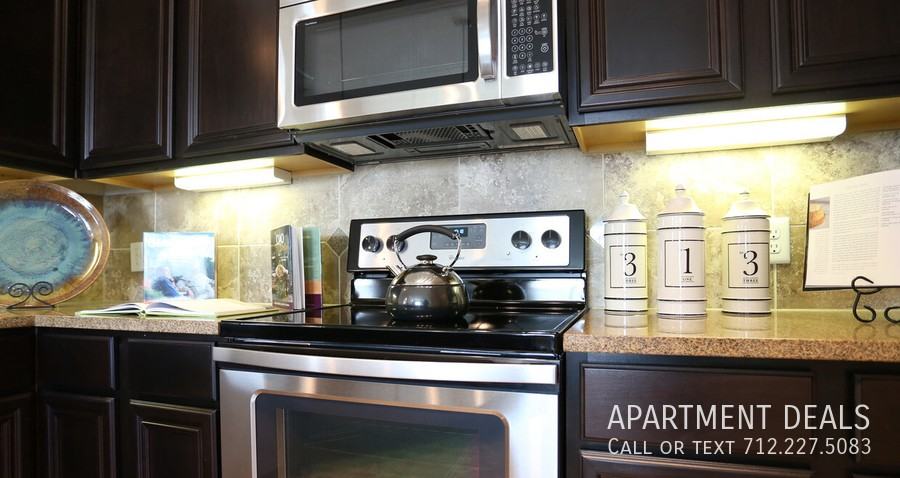 251 Fm 1488 Rd #2550 - Photo 5 of 35