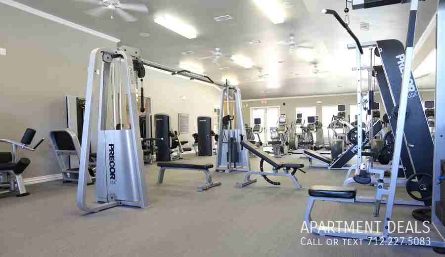 251 Fm 1488 Rd #2550 - Photo 6 of 35