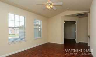 Wooded Ln #3605 - Photo 1 of 1