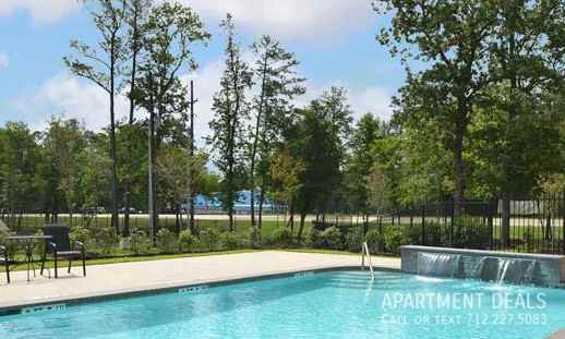 Wooded Ln #3605 - Photo 2 of 48