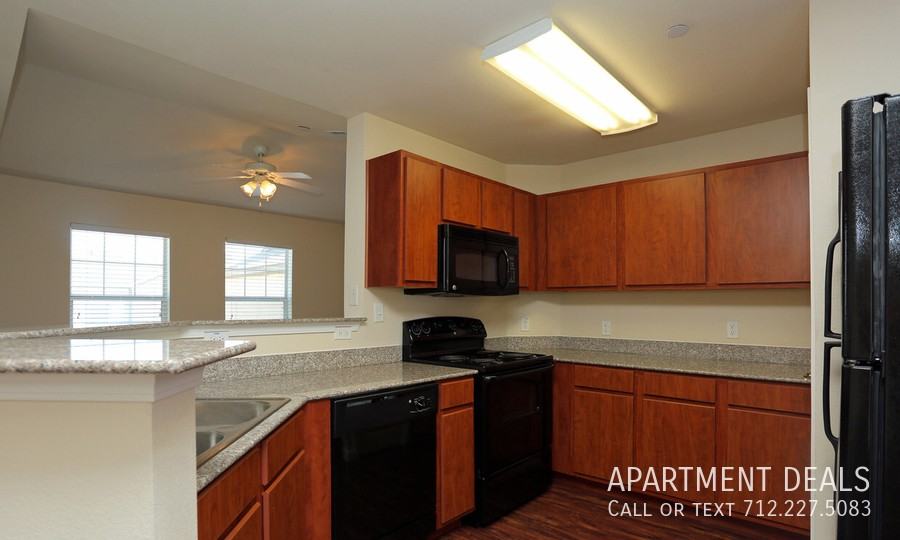 Wooded Ln #3605 - Photo 3 of 48